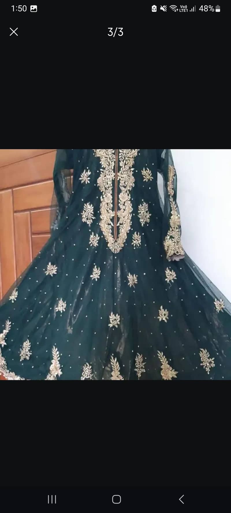 Net Maxi 1