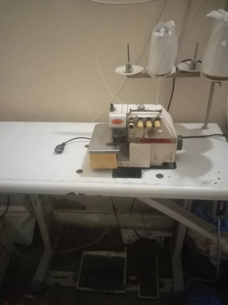 sewing 0
