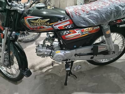 new bike he 26 k august ki