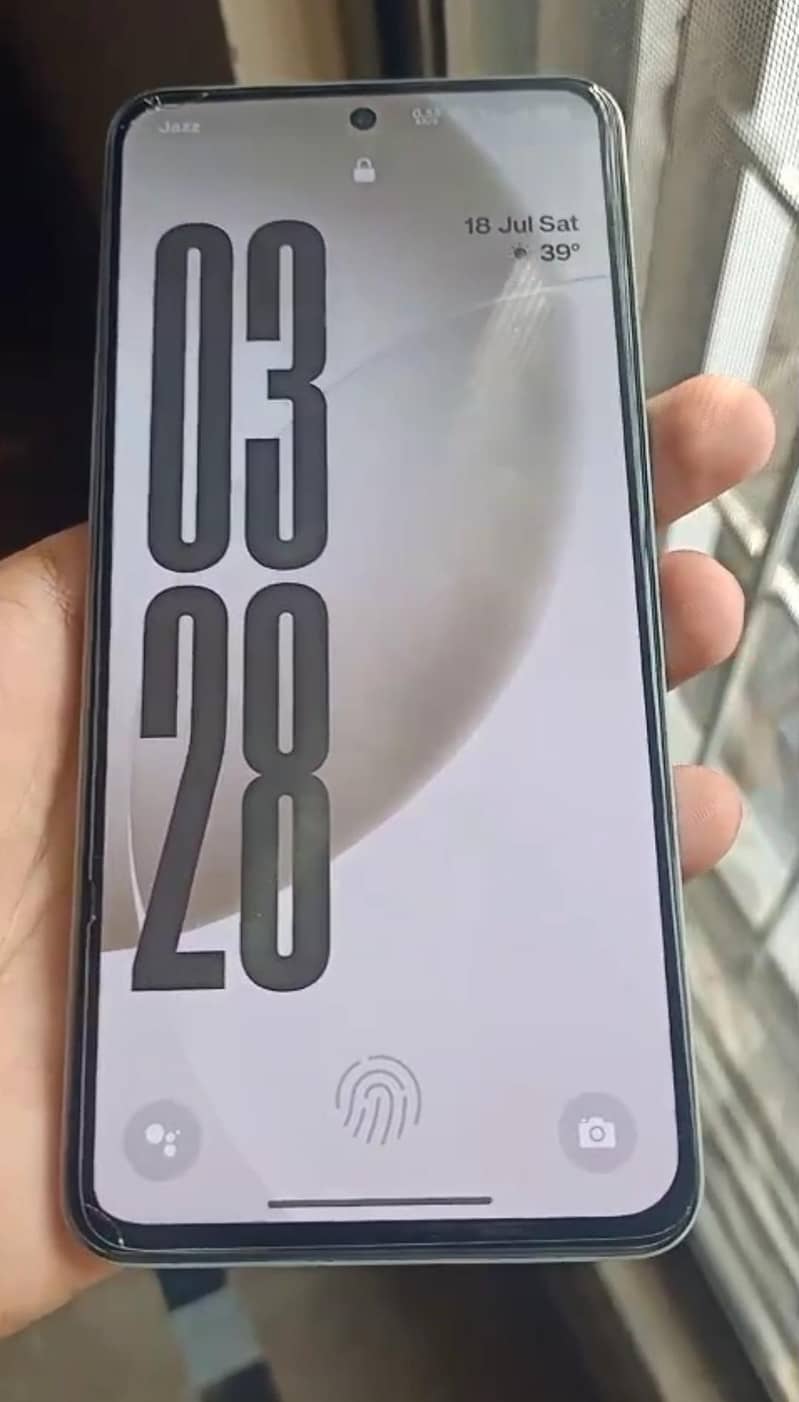 Realme 12 Plus 3