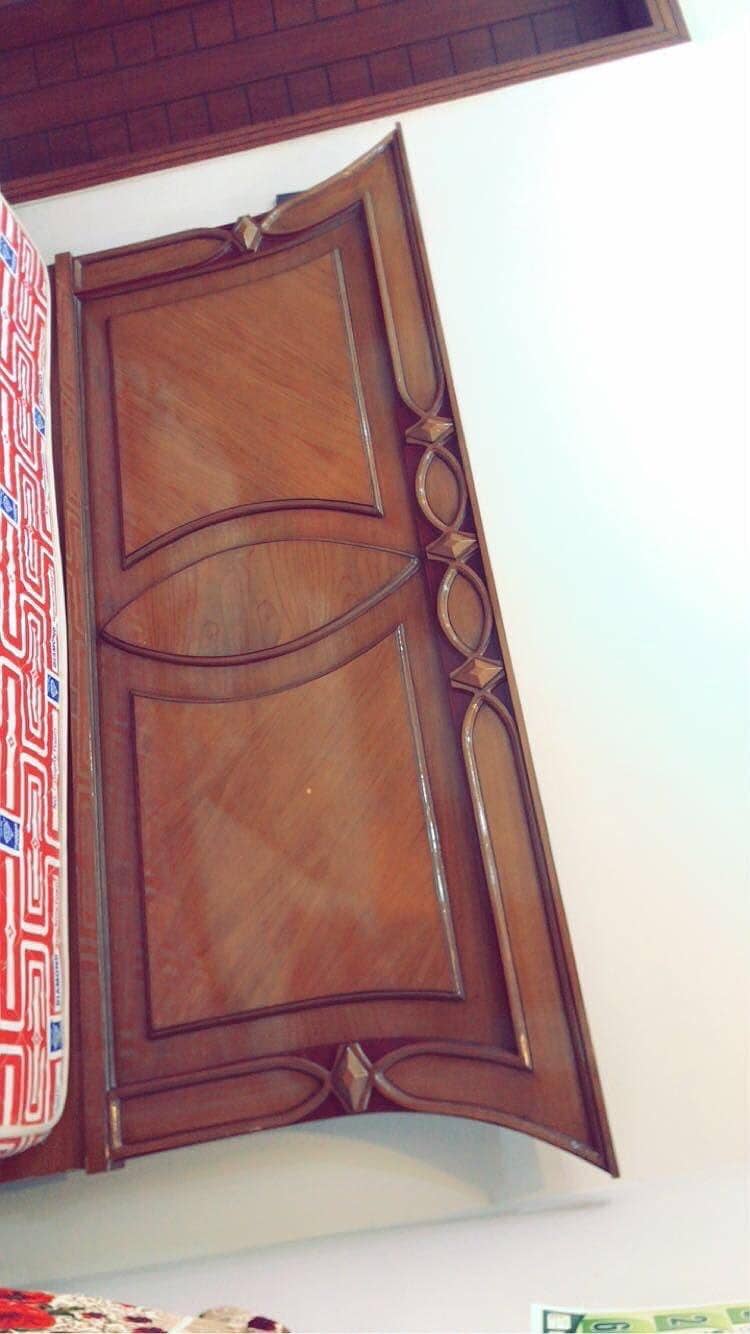 House Bed 0