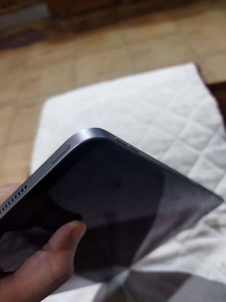 Apple iPad Pro m2 1