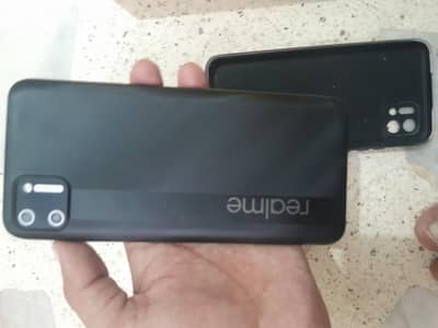 Realme C11