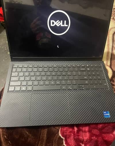 dell inspirion 15 3511