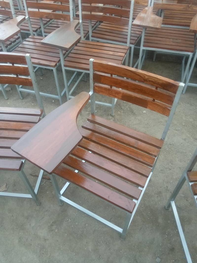 classroom study chair 13
