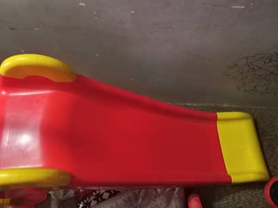 kids 3 steps slide,baby slide,kids toy slide