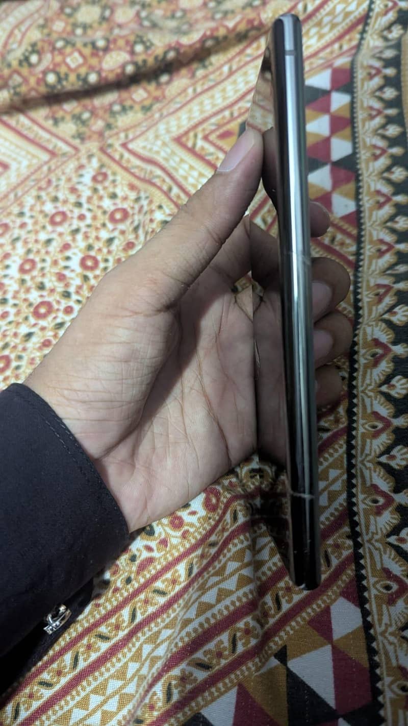 Samsung Mobile Note 10 1