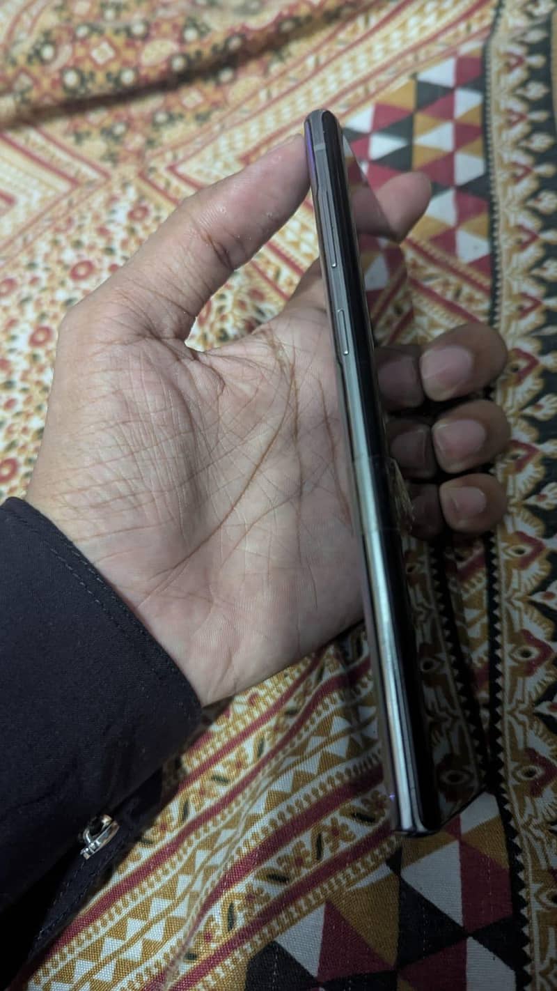 Samsung Mobile Note 10 2