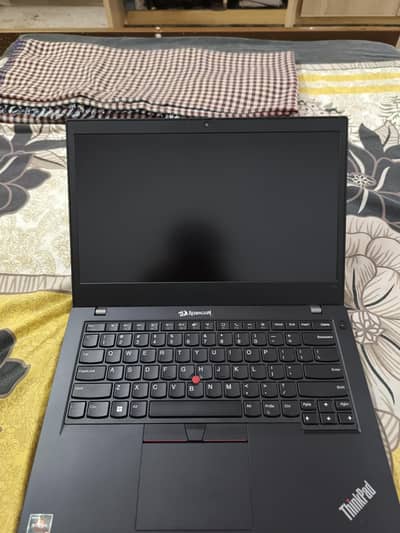 lenovo L14 Gen2