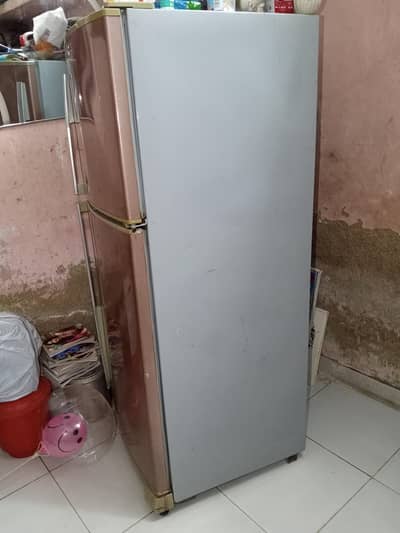 dawlance for sale