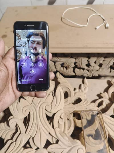 Apple iPhone SE 2020