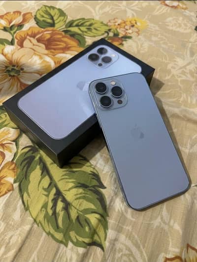 Apple iPhone 14 Pro Max 256 GB 03306495743 My whatsapp number