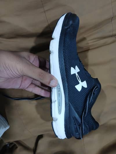 Preloved Branded shoes
