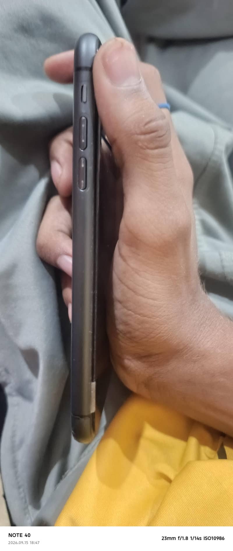 Apple iPhone 11 1
