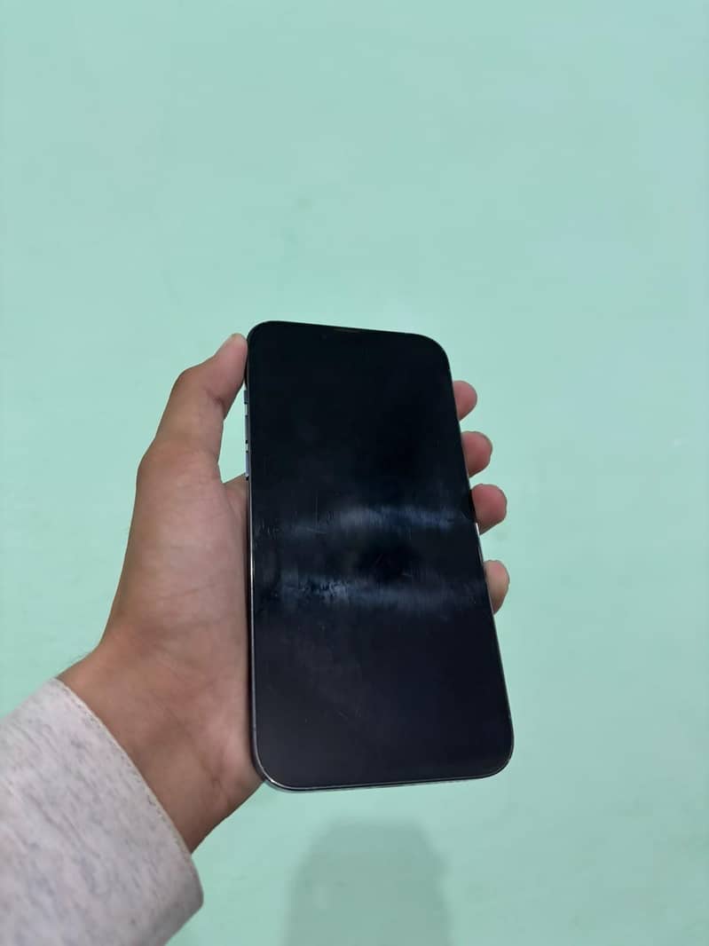 Apple iPhone 13 Pro Max 5