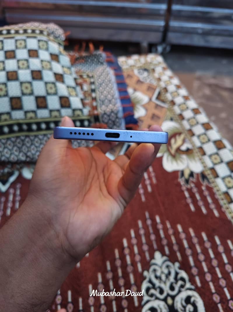 Redmi Note 13 Pro 1