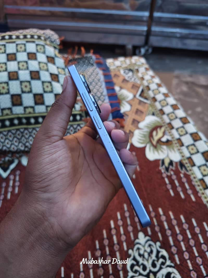 Redmi Note 13 Pro 2