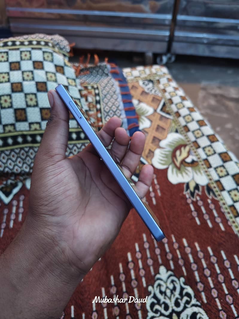 Redmi Note 13 Pro 3