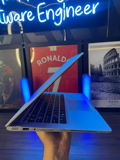 HP Elitebook 1030 G2 Touch | 16GB 512GB i7 7th Gen HP Laptop for Sale
