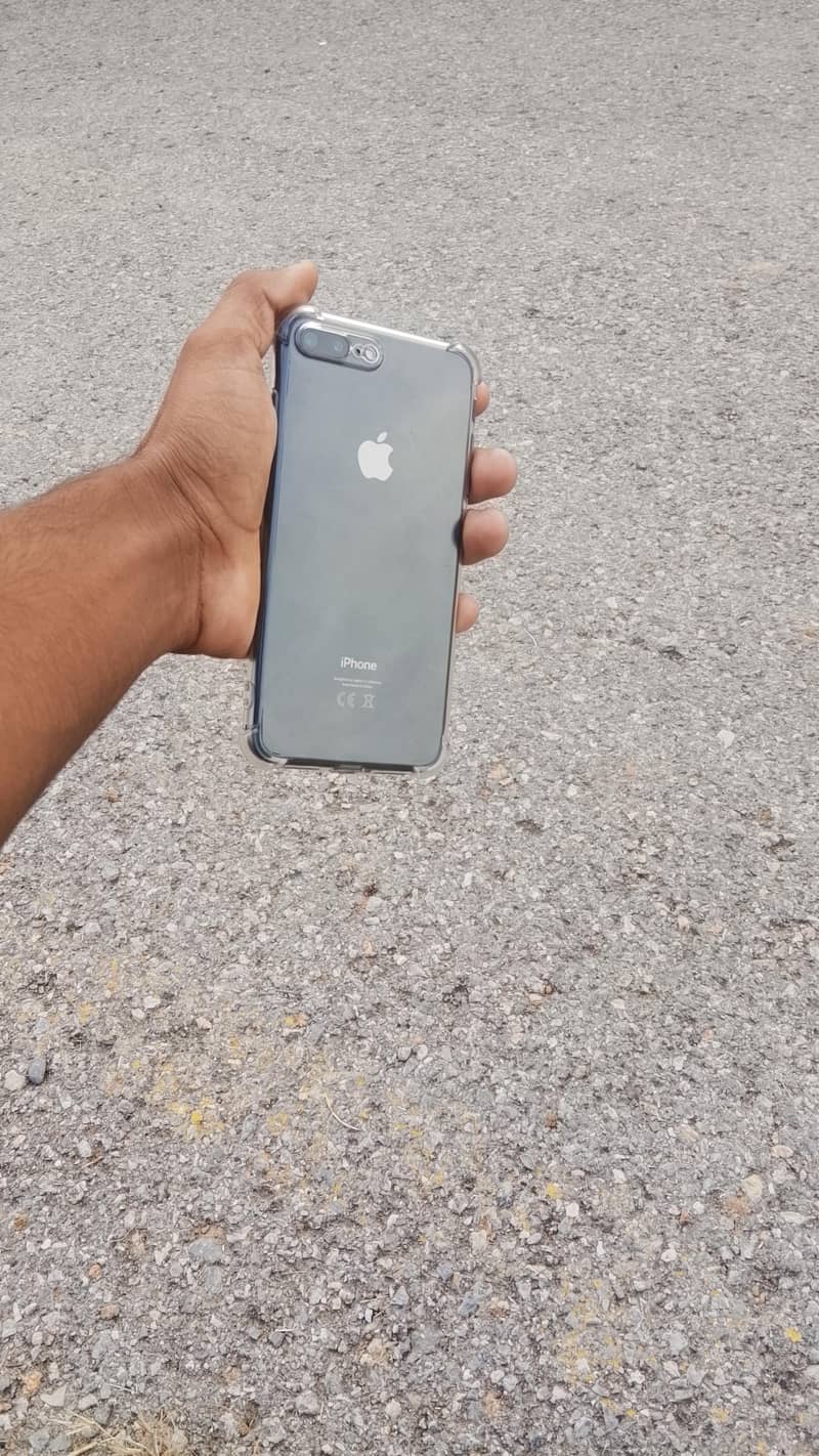 iphone 8plus 1