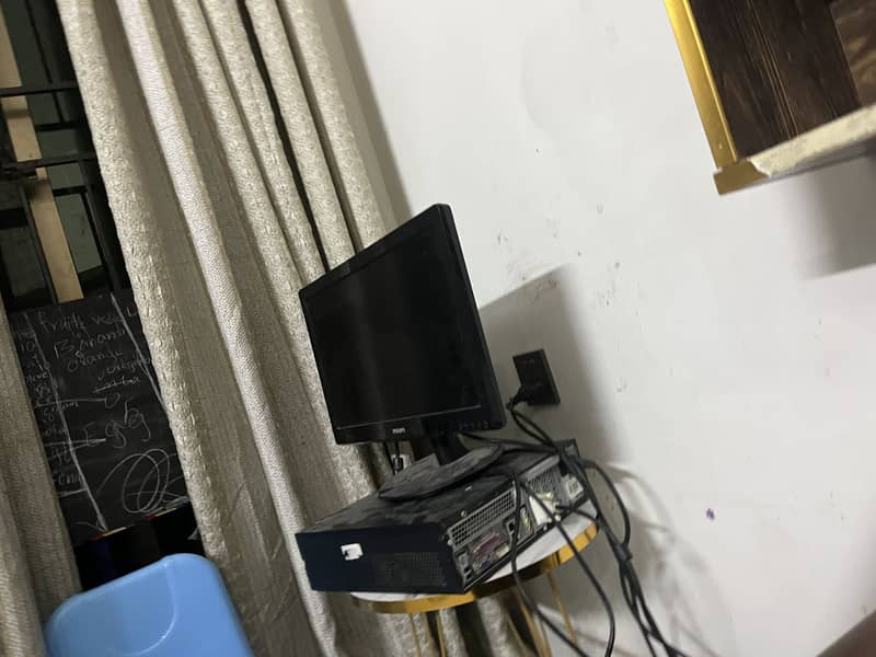 Computer are full ok 2