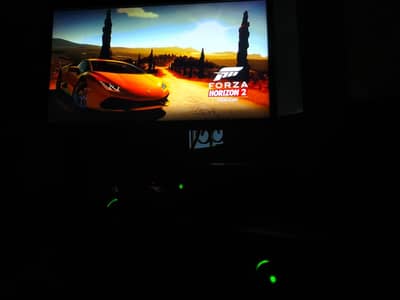 LIKE NEW XBOX 360 SLIM. HOME DELIVERY AND CHECKING SERVICE. 40games
