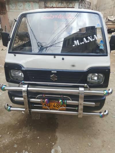 Suzuki Ravi 2016 Model Seld Engine No Touch-Up tax paid