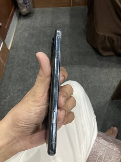 Google Pixel 8 Pro 8gb 128gb