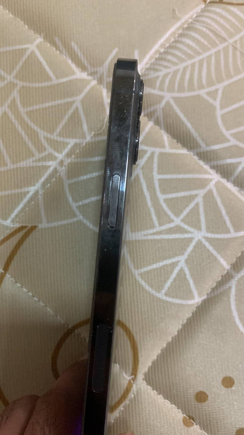 Apple iPhone 12 Pro Max 6