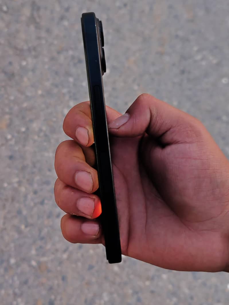 Apple iPhone 15 1