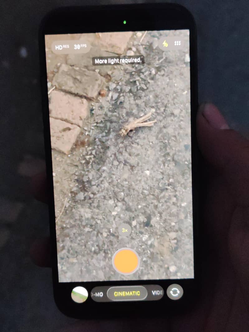 Apple iPhone 15 6