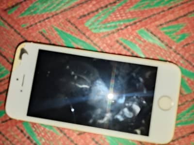Apple iPhone 6