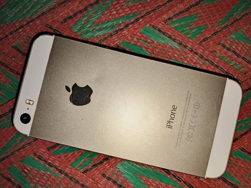 Apple iPhone 6 1
