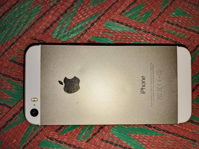 Apple iPhone 6 2