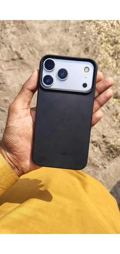 Apple iPhone XR convert 17pro max exchange posible