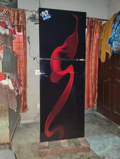pel Full Midaim size