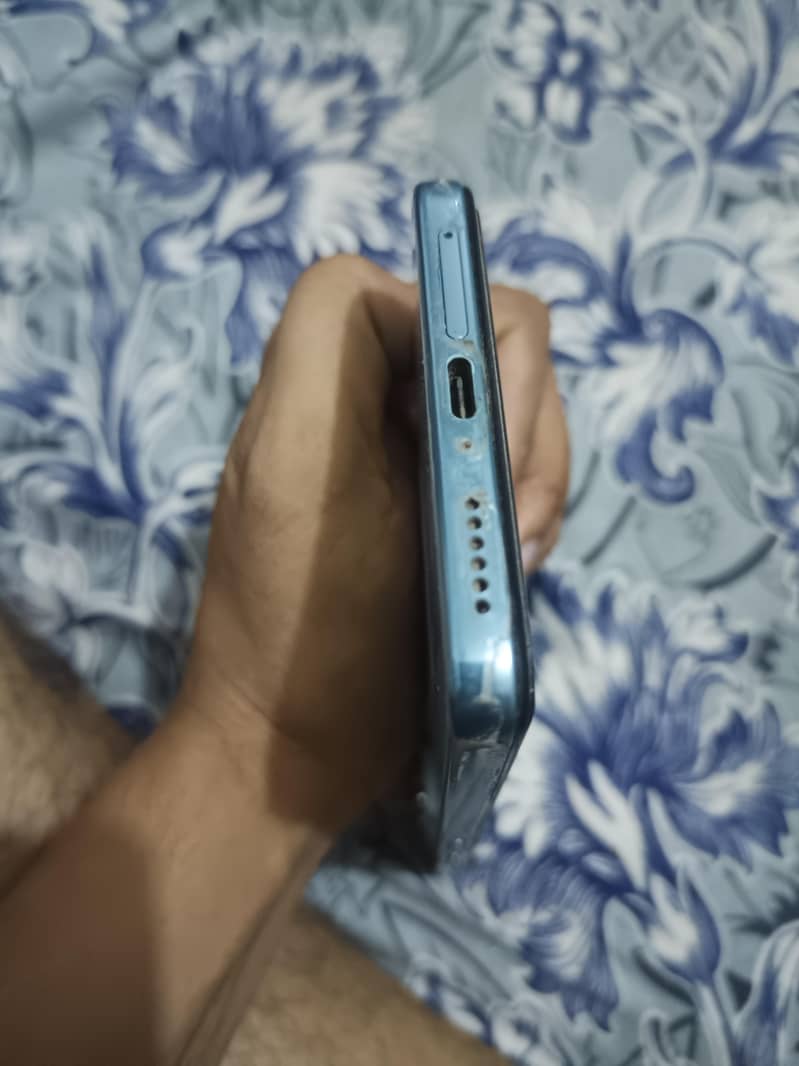 Xiaomi Redmi Note 12 Pro 3