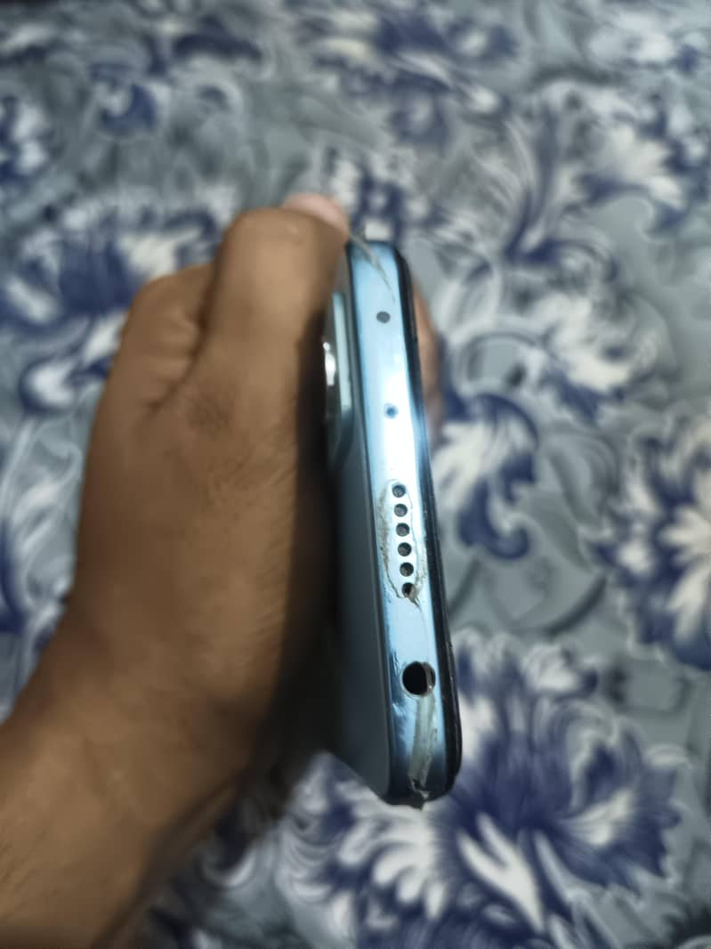 Xiaomi Redmi Note 12 Pro 5