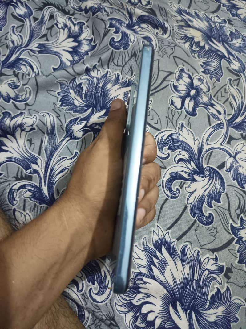 Xiaomi Redmi Note 12 Pro 6