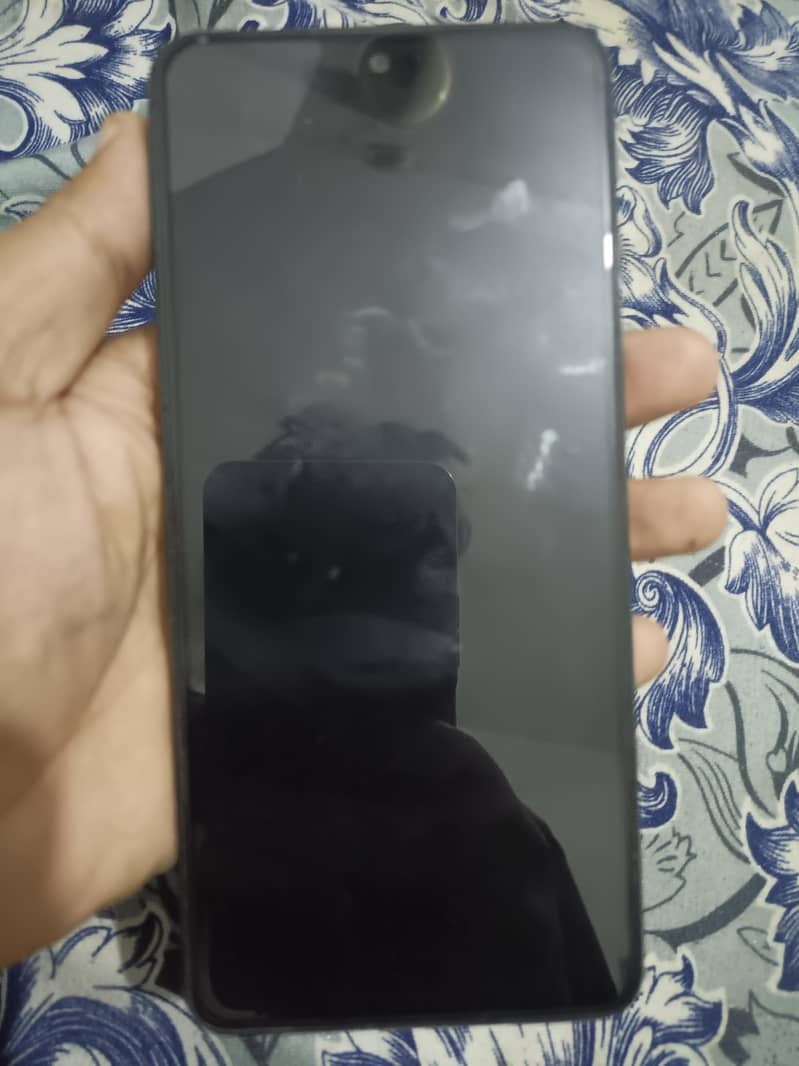 Xiaomi Redmi Note 12 Pro 7