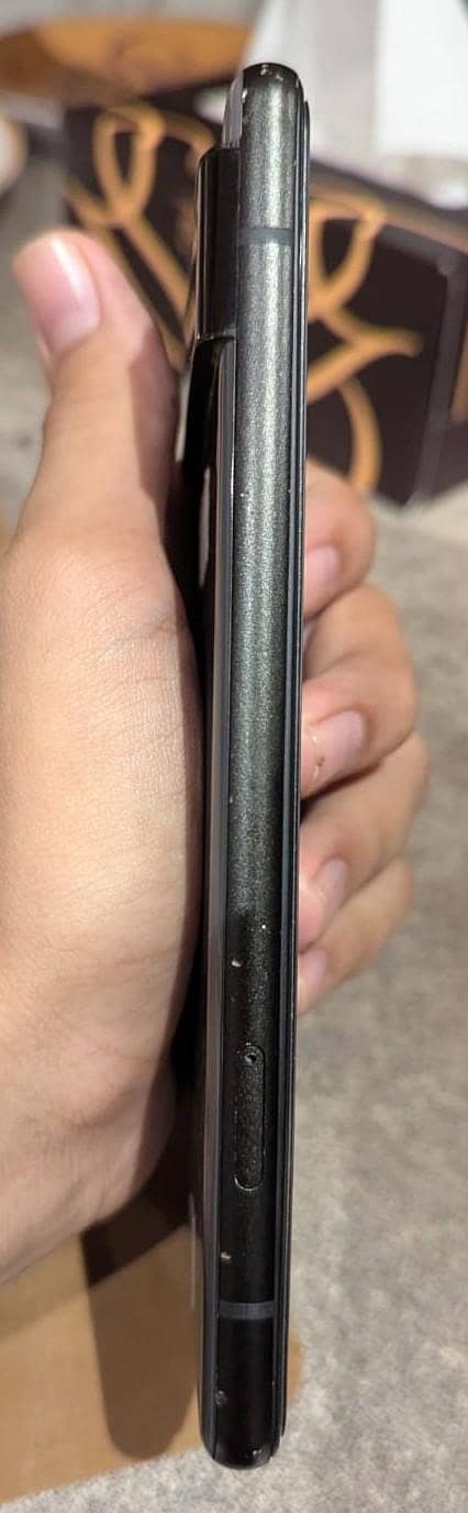 Google Pixel 6 1