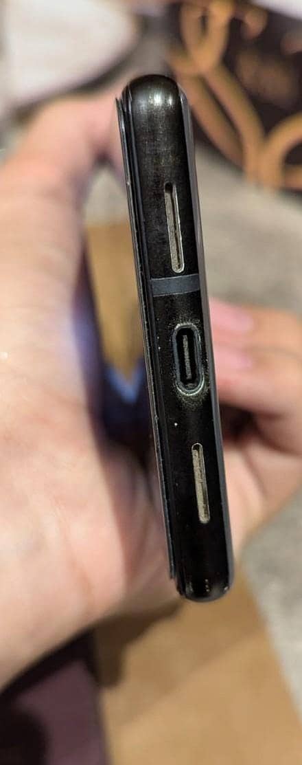 Google Pixel 6 2