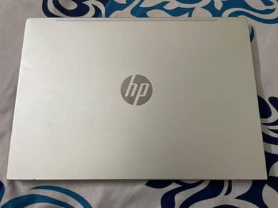 hp probook laptop for sale