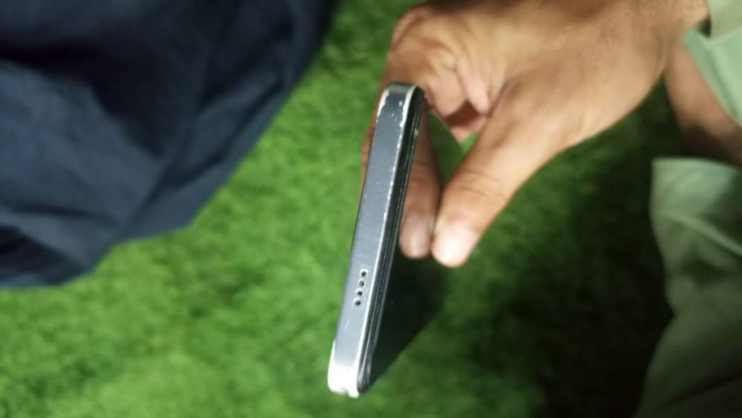 Tecno Spark 20 2