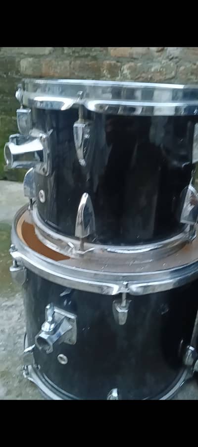 6 piece drums 03405665622