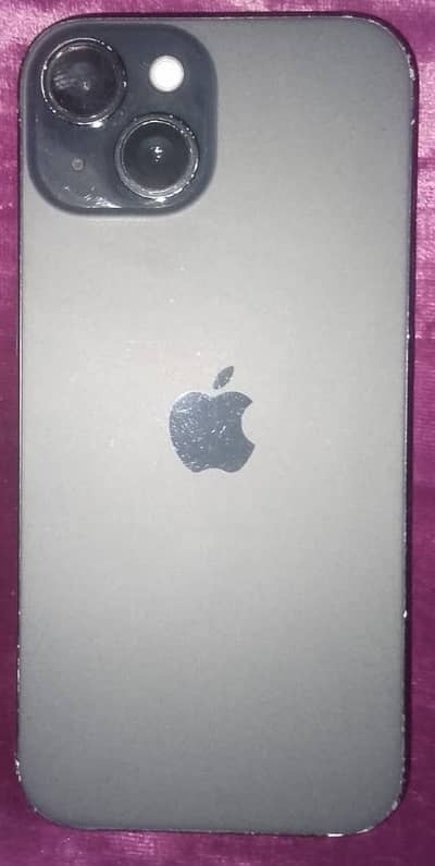 For sale