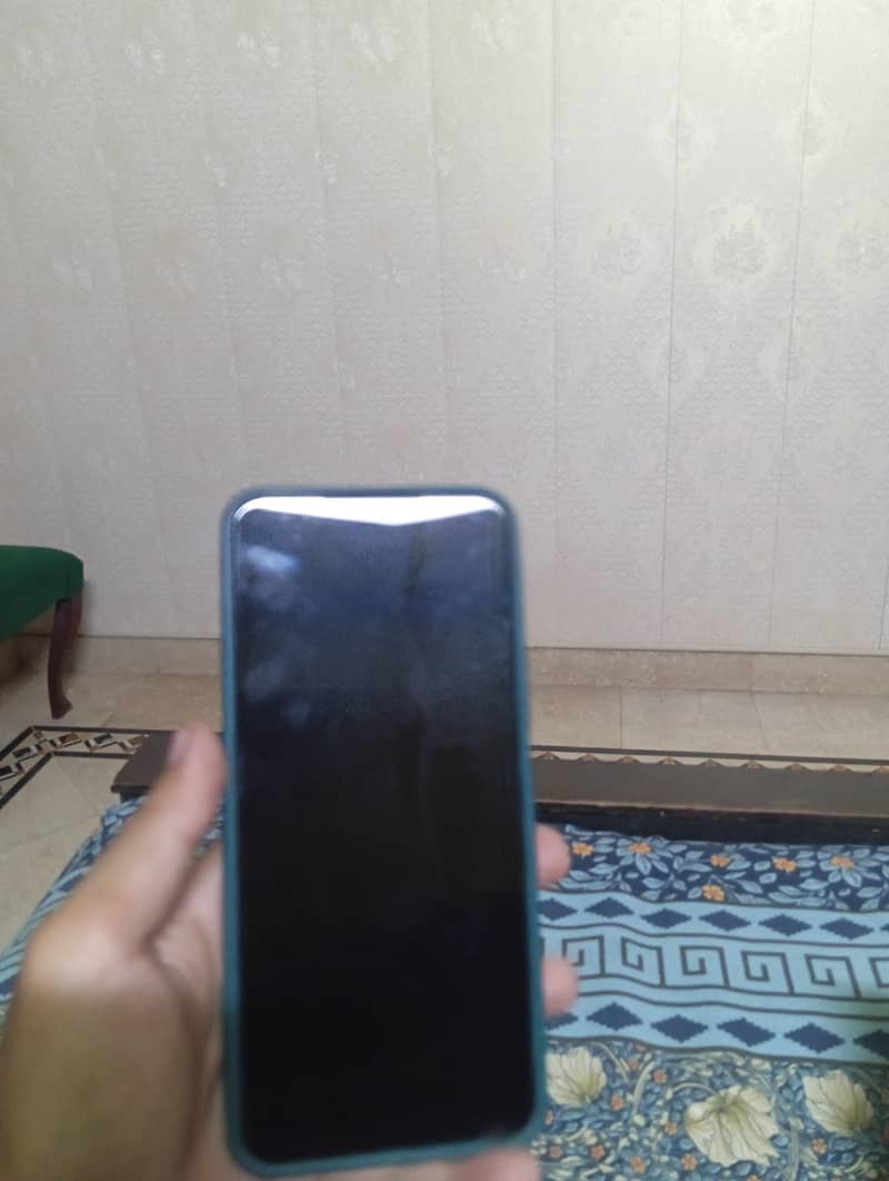 Itel Other Model 2