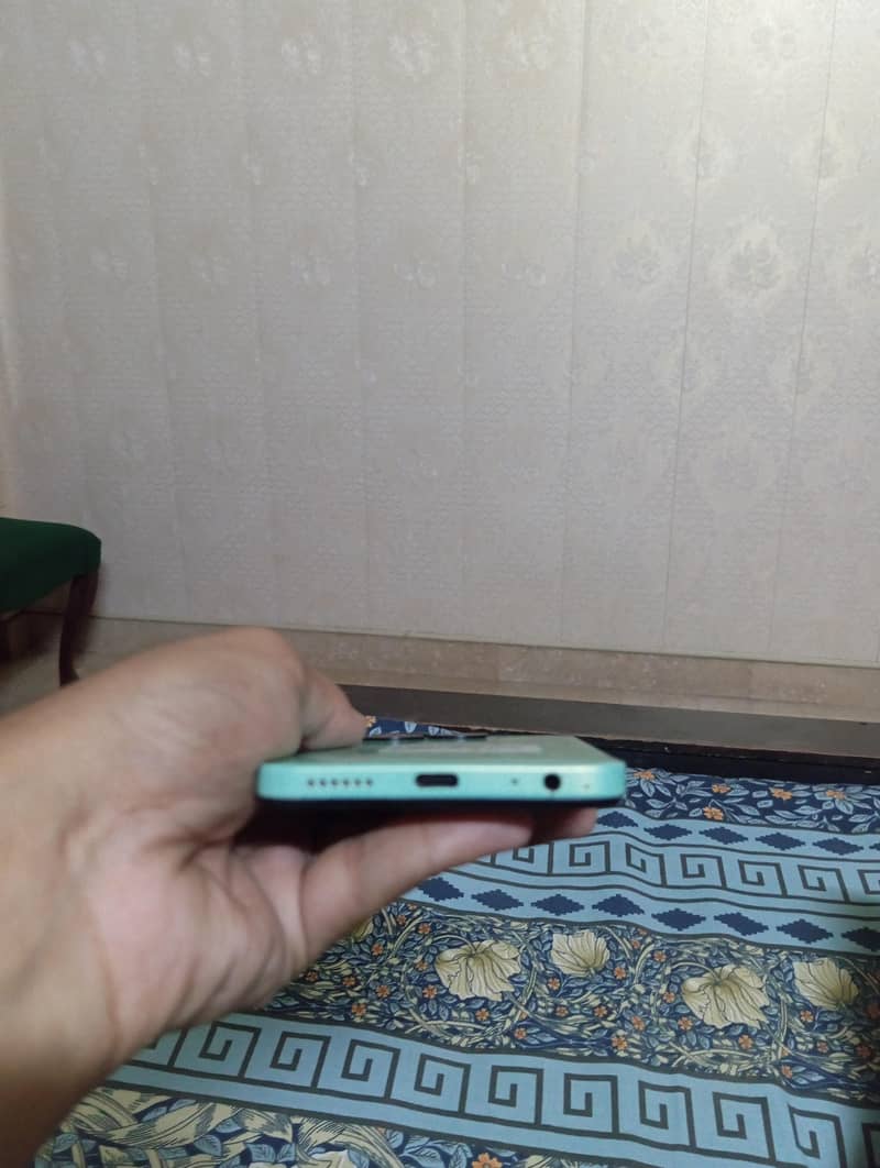 Itel Other Model 3