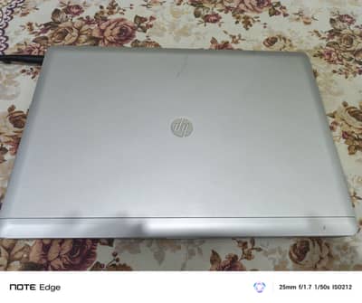 HP EliteBook Folio 9480m For Sale
