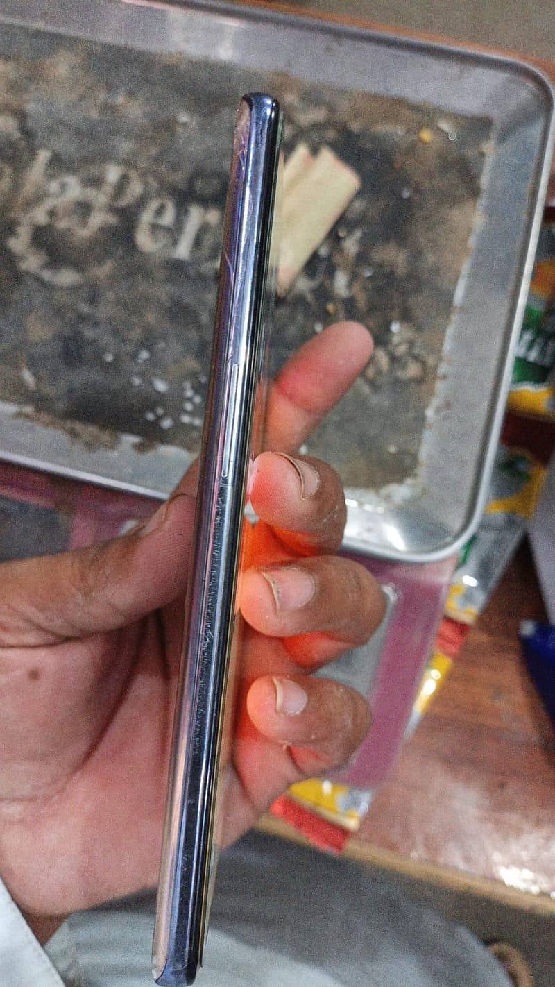 One Plus 9 1
